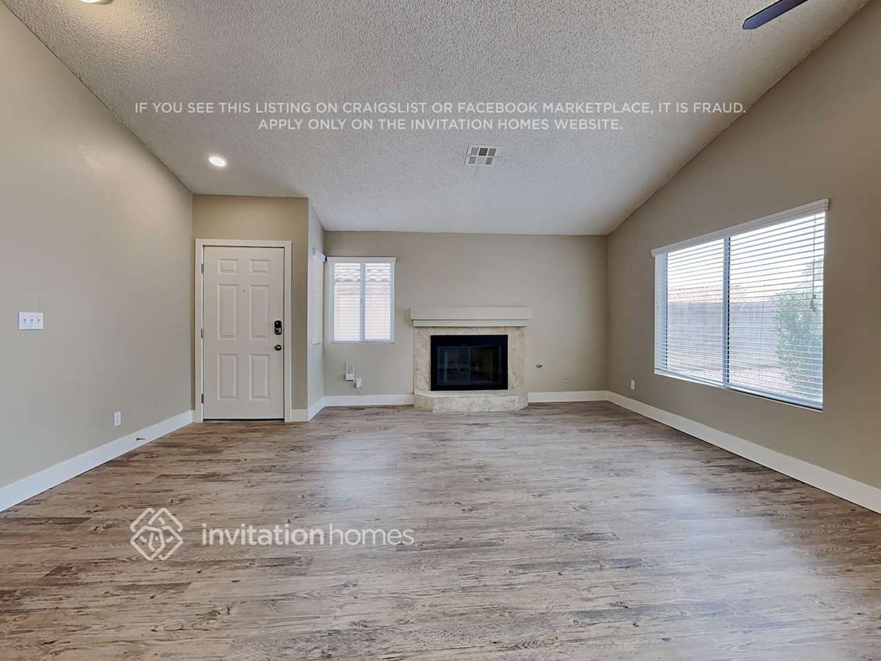 8138 Vision St - Photo 3 of 18