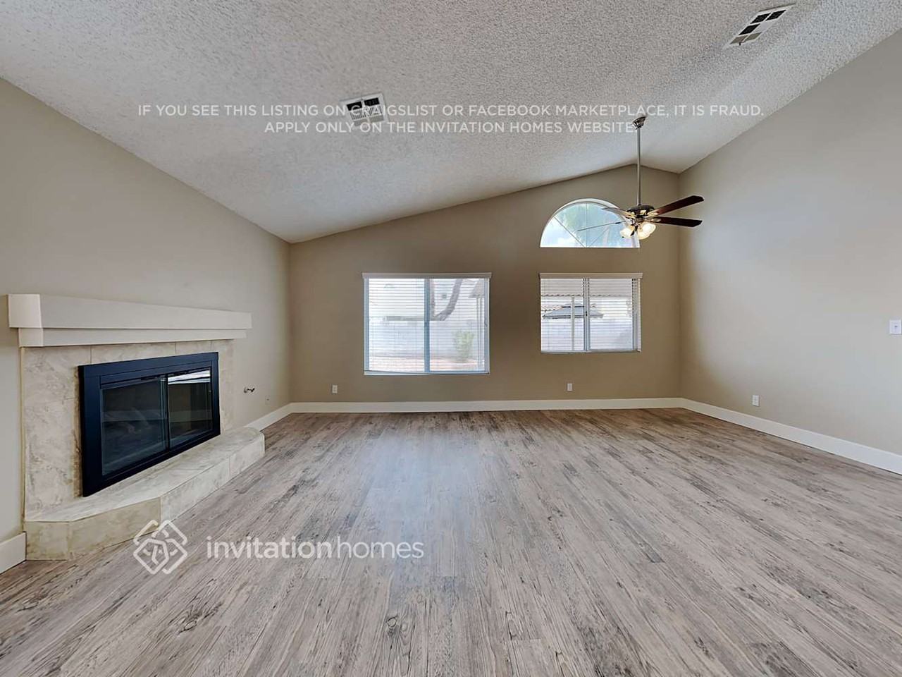 8138 Vision St - Photo 4 of 18