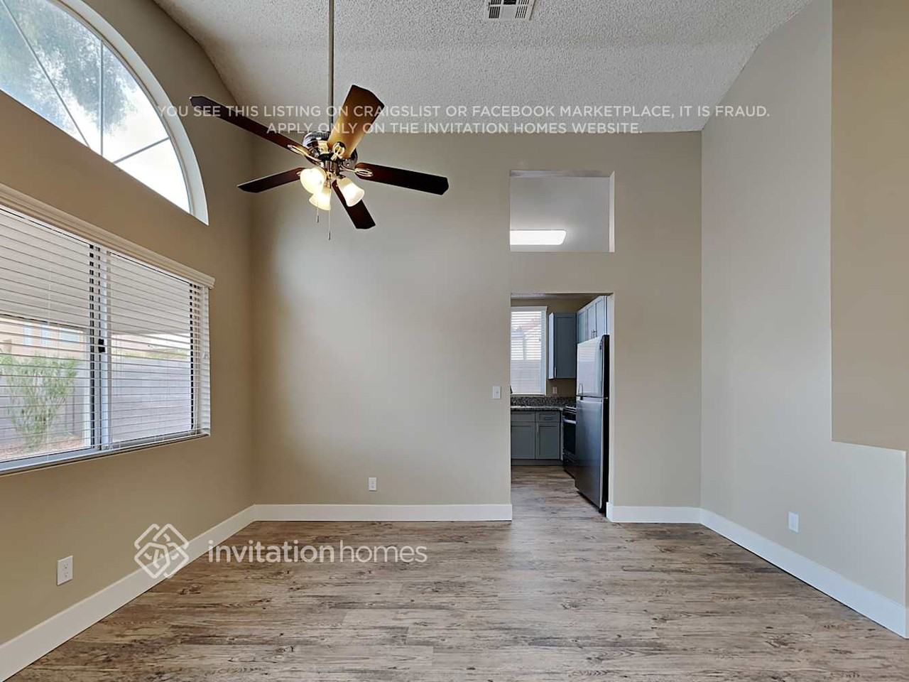 8138 Vision St - Photo 5 of 18