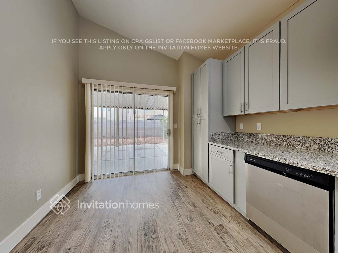 8138 Vision St - Photo 7 of 18