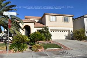 featured image of 6108 Golden Harmony Street
