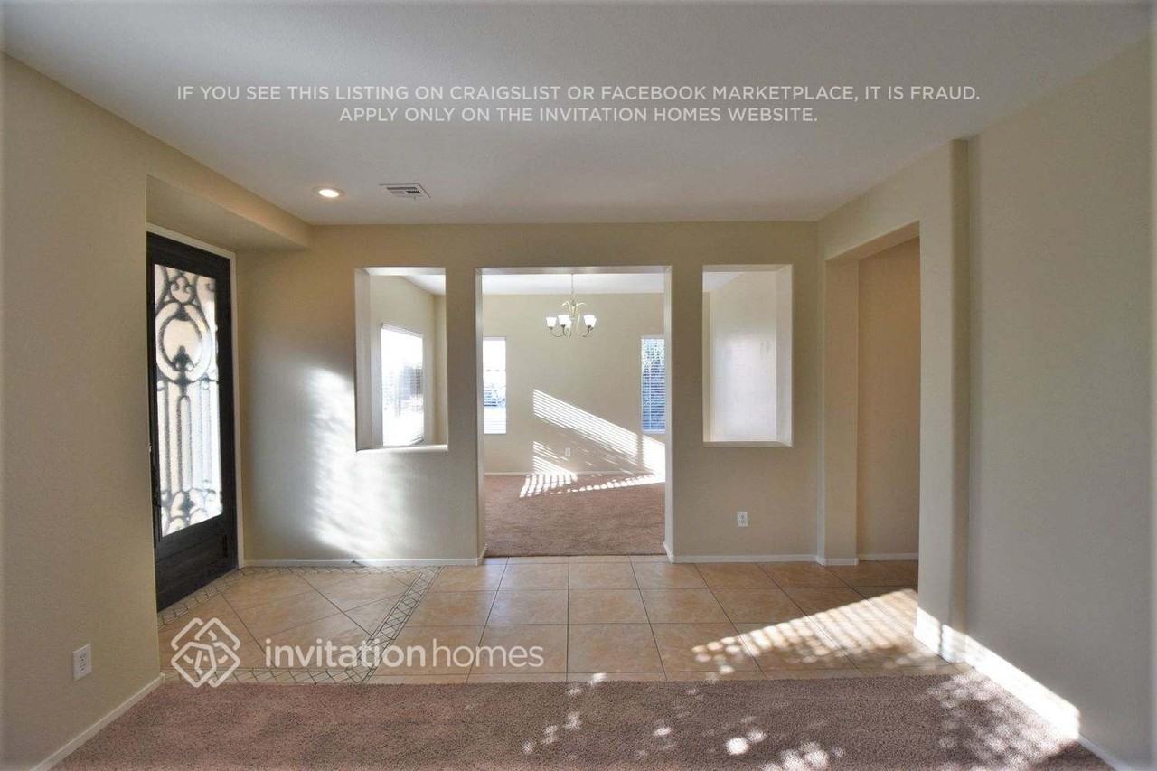 6108 Golden Harmony St - Photo 2 of 17