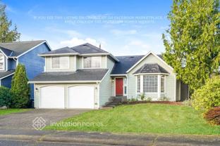 28135 235th Avenue Southeast - Photo 1 of 1