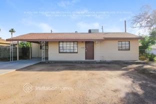 3231 East Granada Road - Photo 1 of 1
