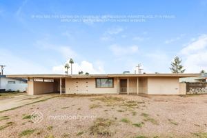featured image of 5102 N 61st Dr