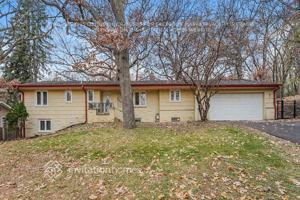 featured image of 4648 Caribou Drive