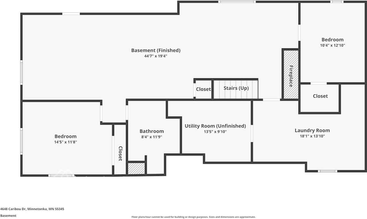 4648 Caribou Dr - Photo 2 of 18