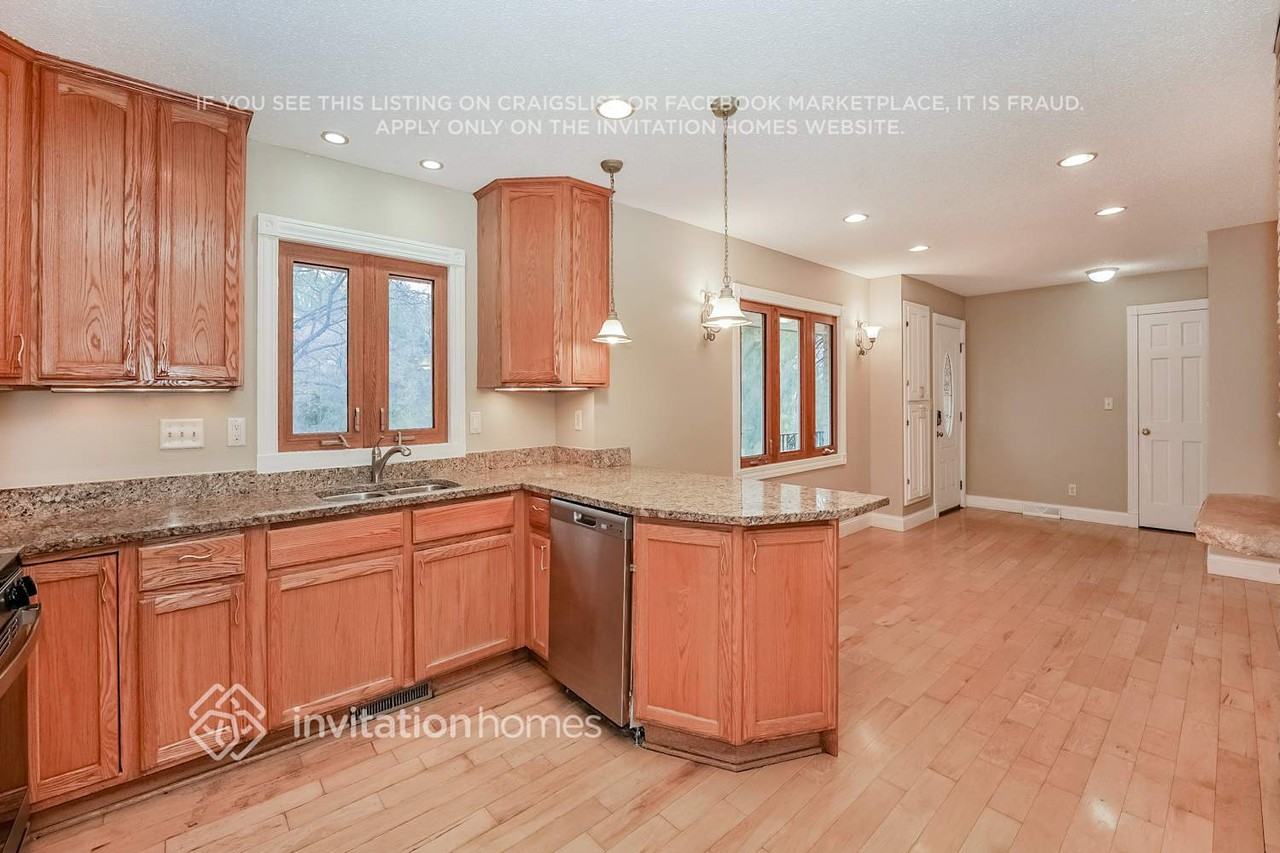 4648 Caribou Dr - Photo 5 of 18