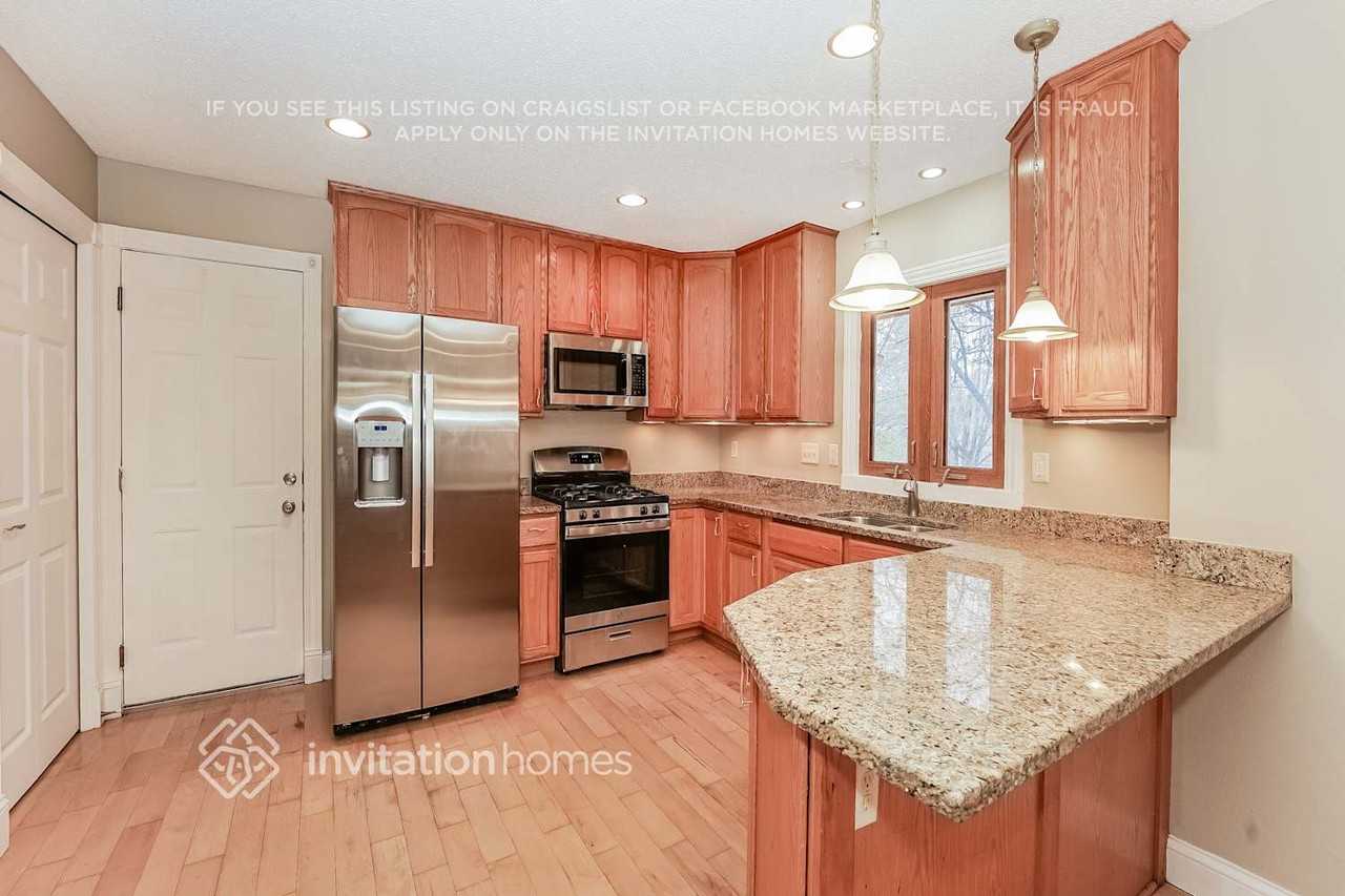 4648 Caribou Dr - Photo 6 of 18