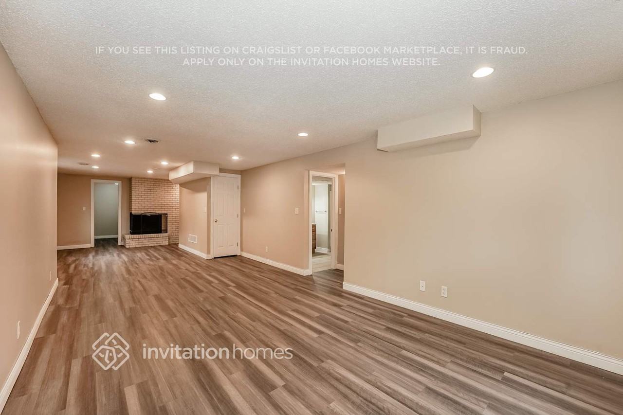 4648 Caribou Dr - Photo 7 of 18