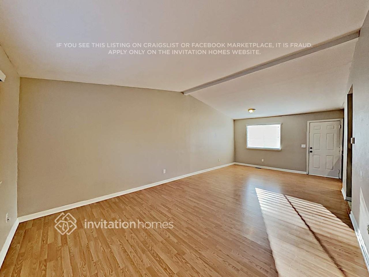 4880 S Quintero St - Photo 5 of 18