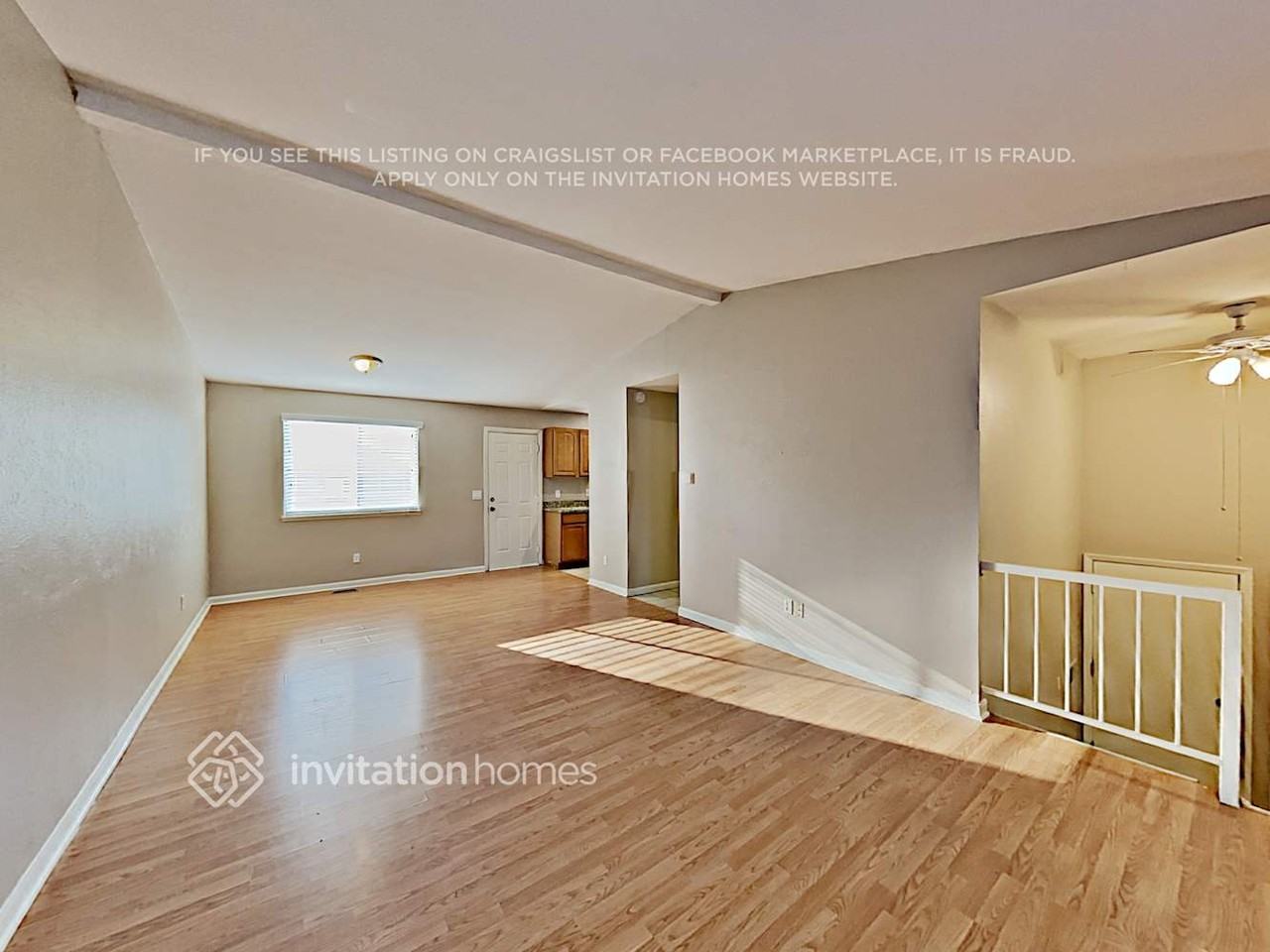 4880 S Quintero St - Photo 6 of 18