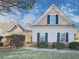 featured image of 4337 Caney Fork Circle