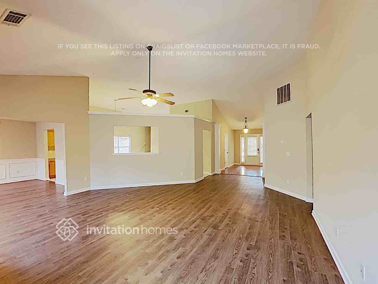 4337 Caney Fork Circle - Photo 4 of 16