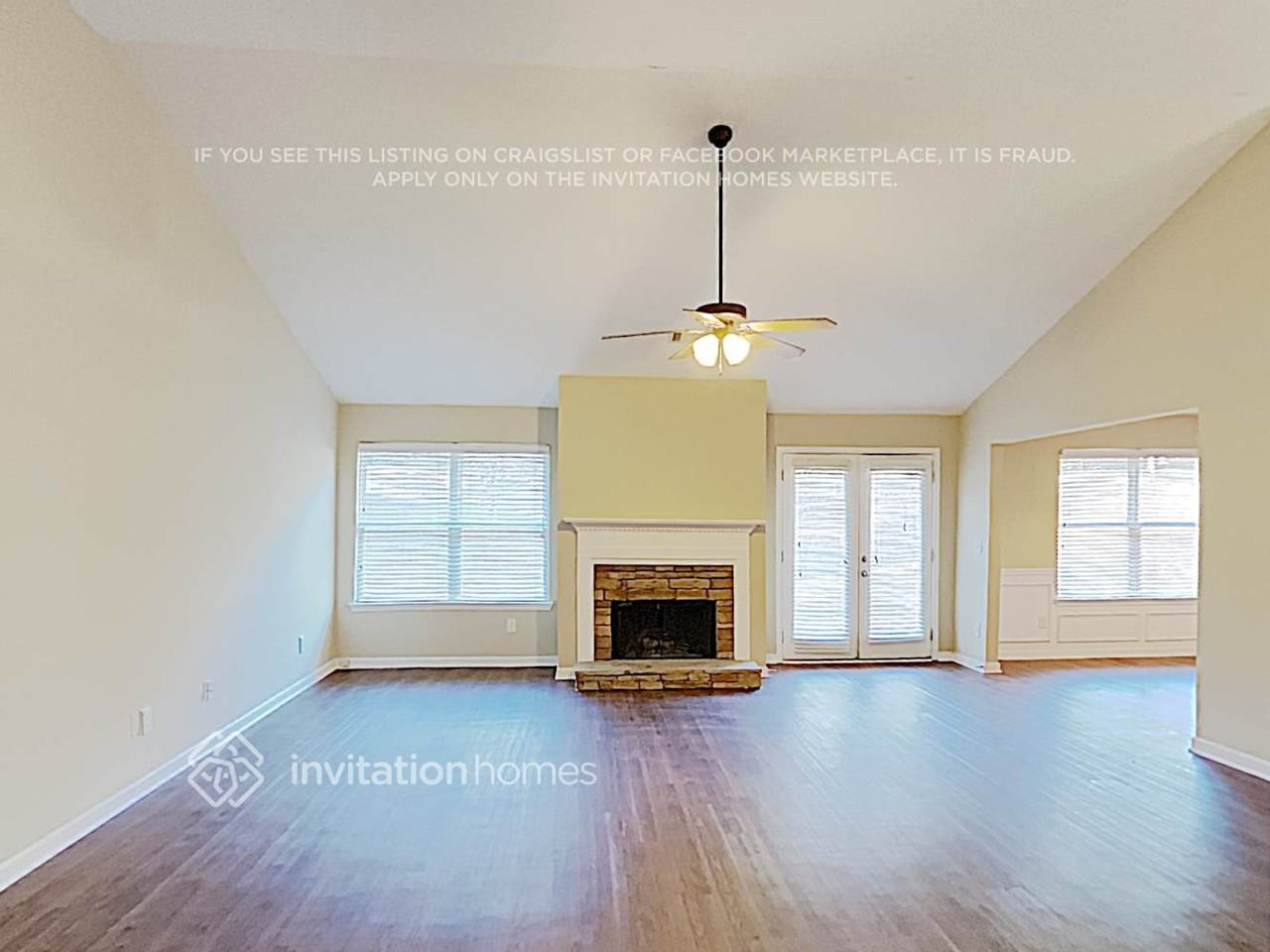 4337 Caney Fork Circle - Photo 5 of 16