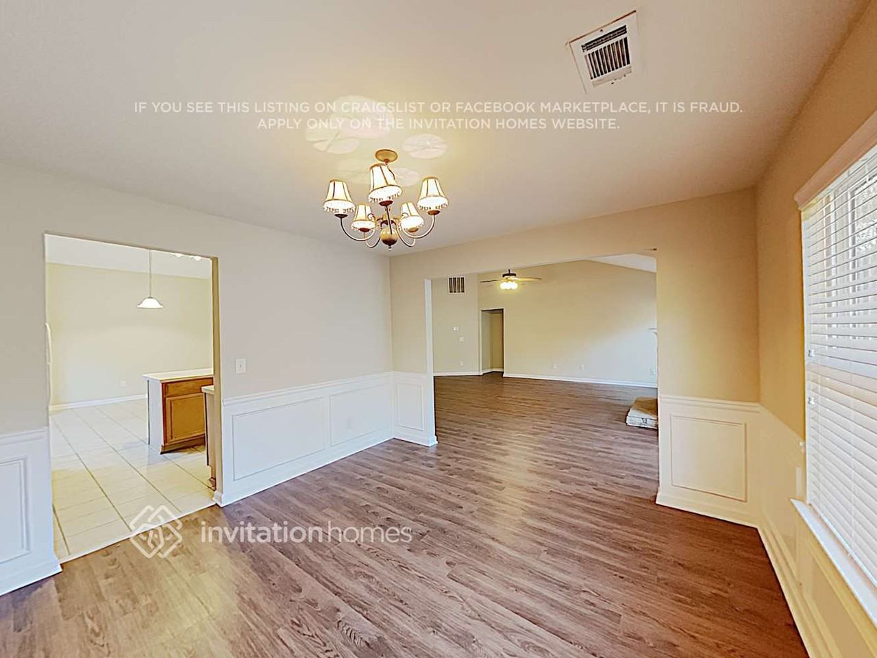 4337 Caney Fork Circle - Photo 6 of 16