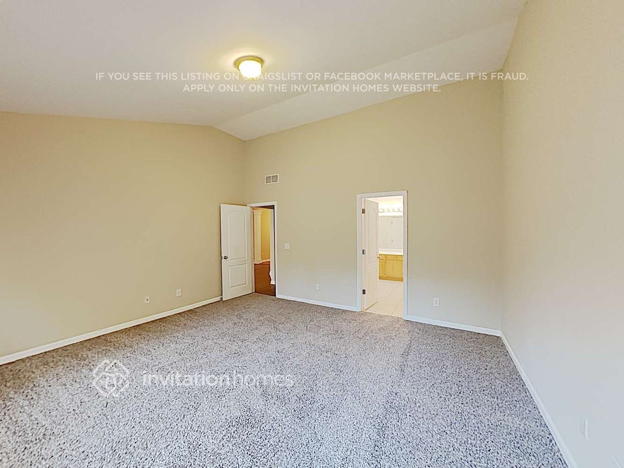 4337 Caney Fork Circle - Photo 7 of 16