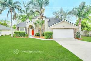 featured image of 7455 High Lake Drive