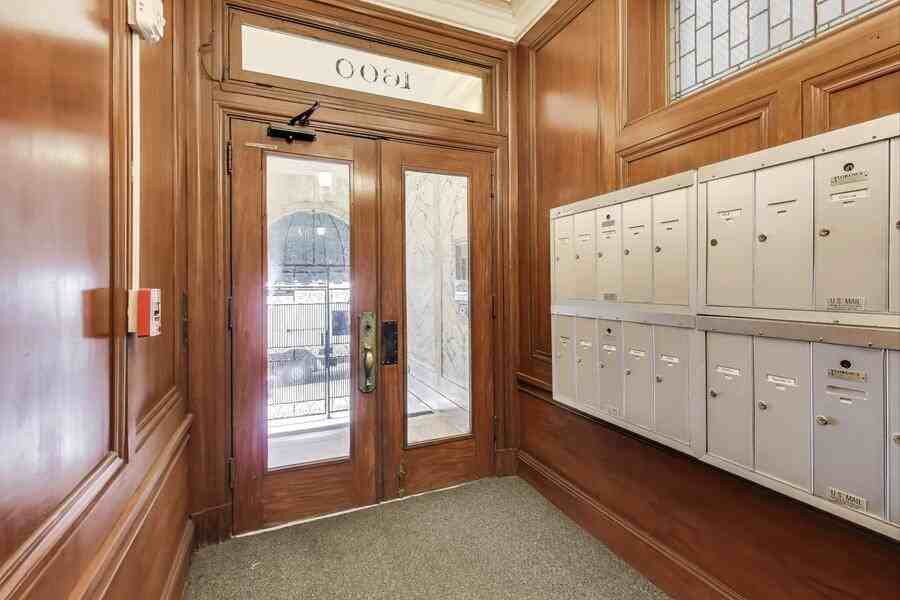 1501 Polk Street - Photo 7 of 17