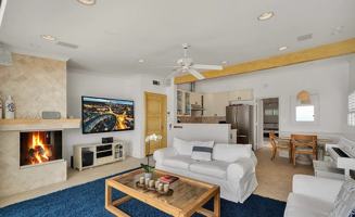 featured image of 25442 Malibu Road