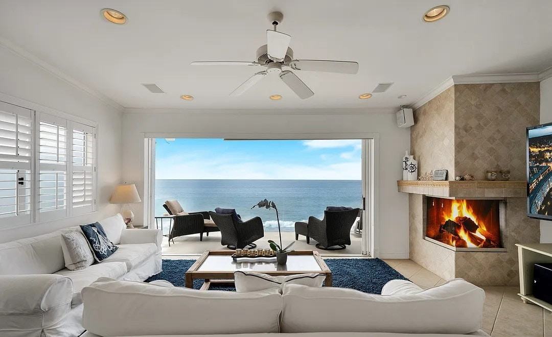 25442 Malibu Road, Unit 25442 - Photo 3 of 16