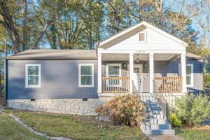 featured image of 1953 Beecher Road Southwest