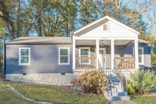 1953 Beecher Road Southwest - Photo 1 of 1