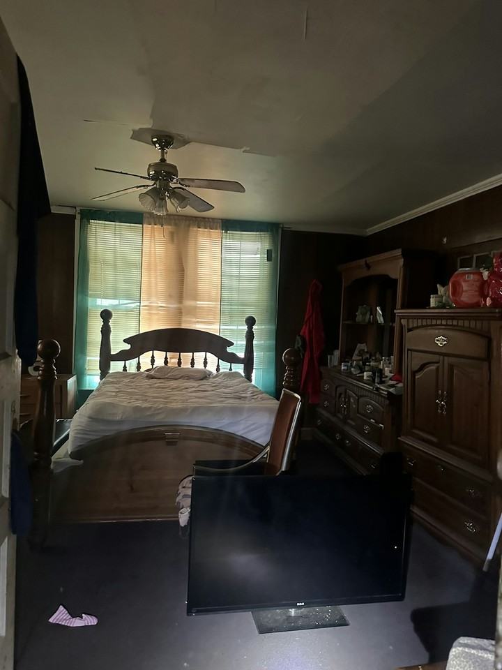 82 Hampton Ave - Photo 6 of 18