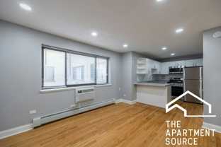 6956 North Sheridan Road, Unit 317 - Photo 1 of 1