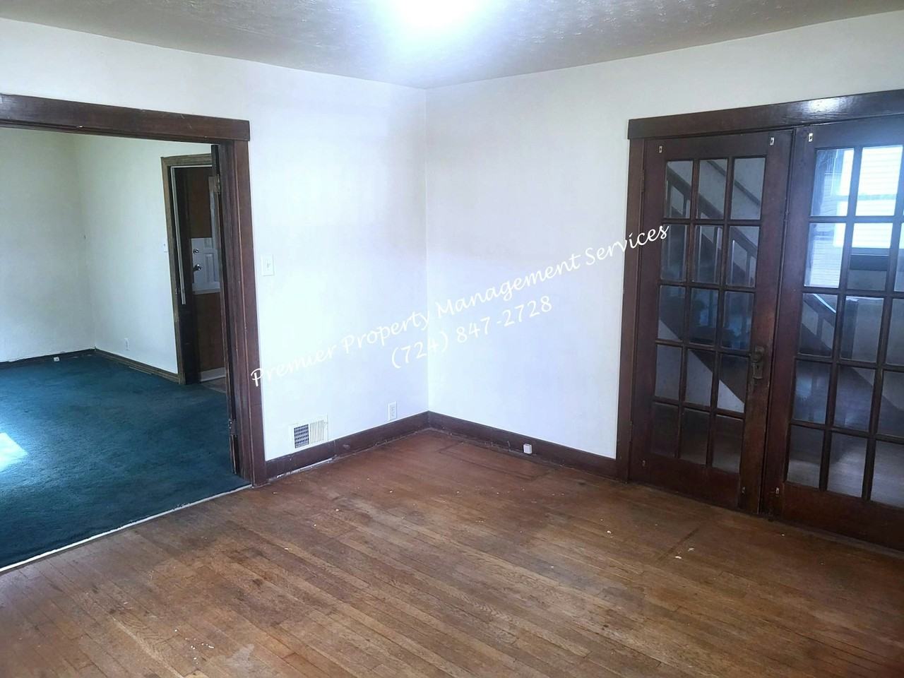 1303 Wade Street - Photo 3 of 14