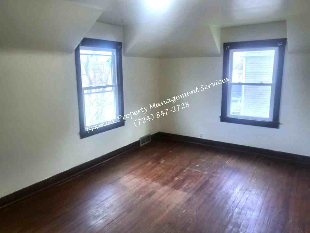 1303 Wade Street - Photo 7 of 14