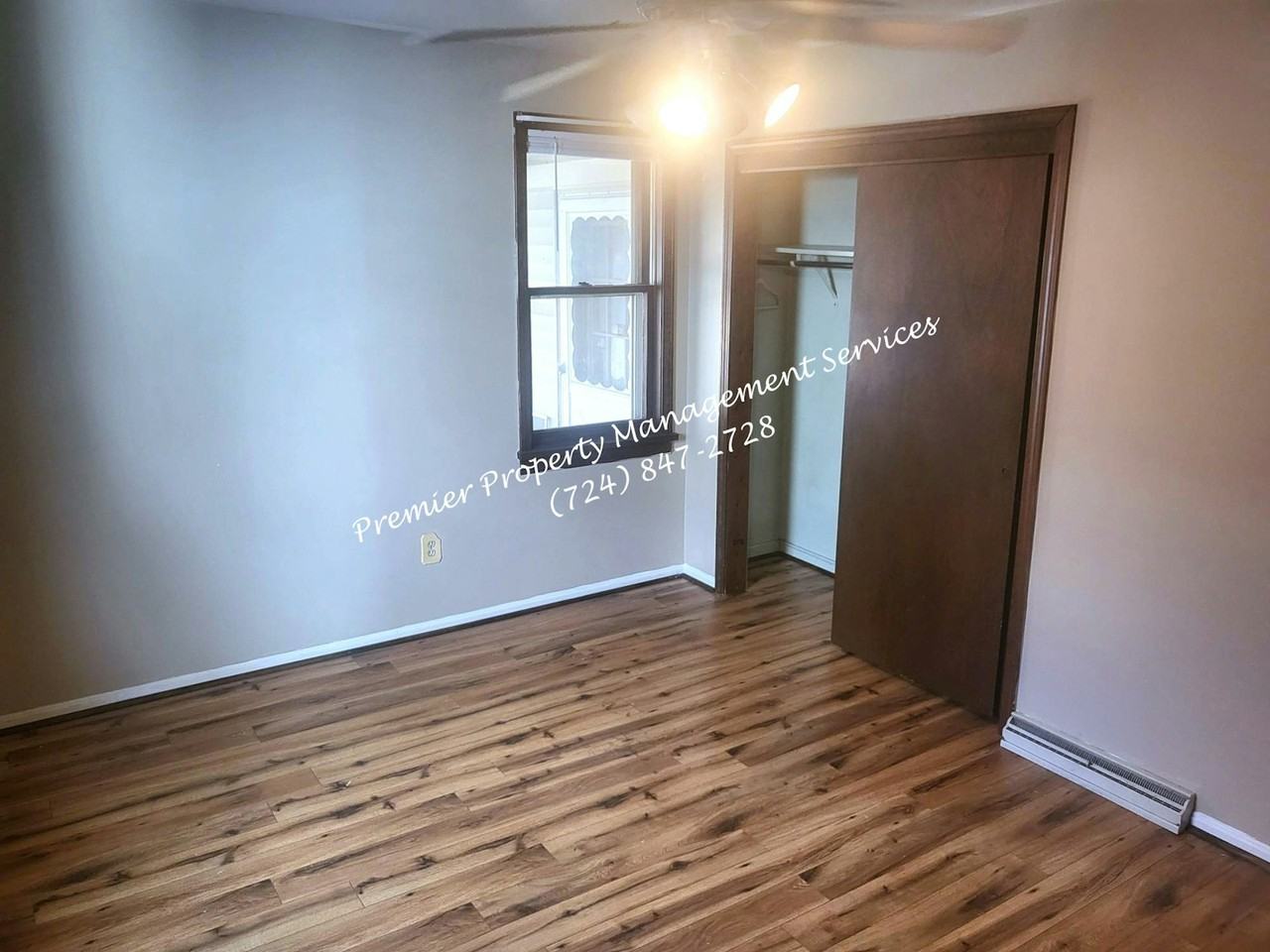 919 6th Avenue, Unit 2 - Photo 2 of 12