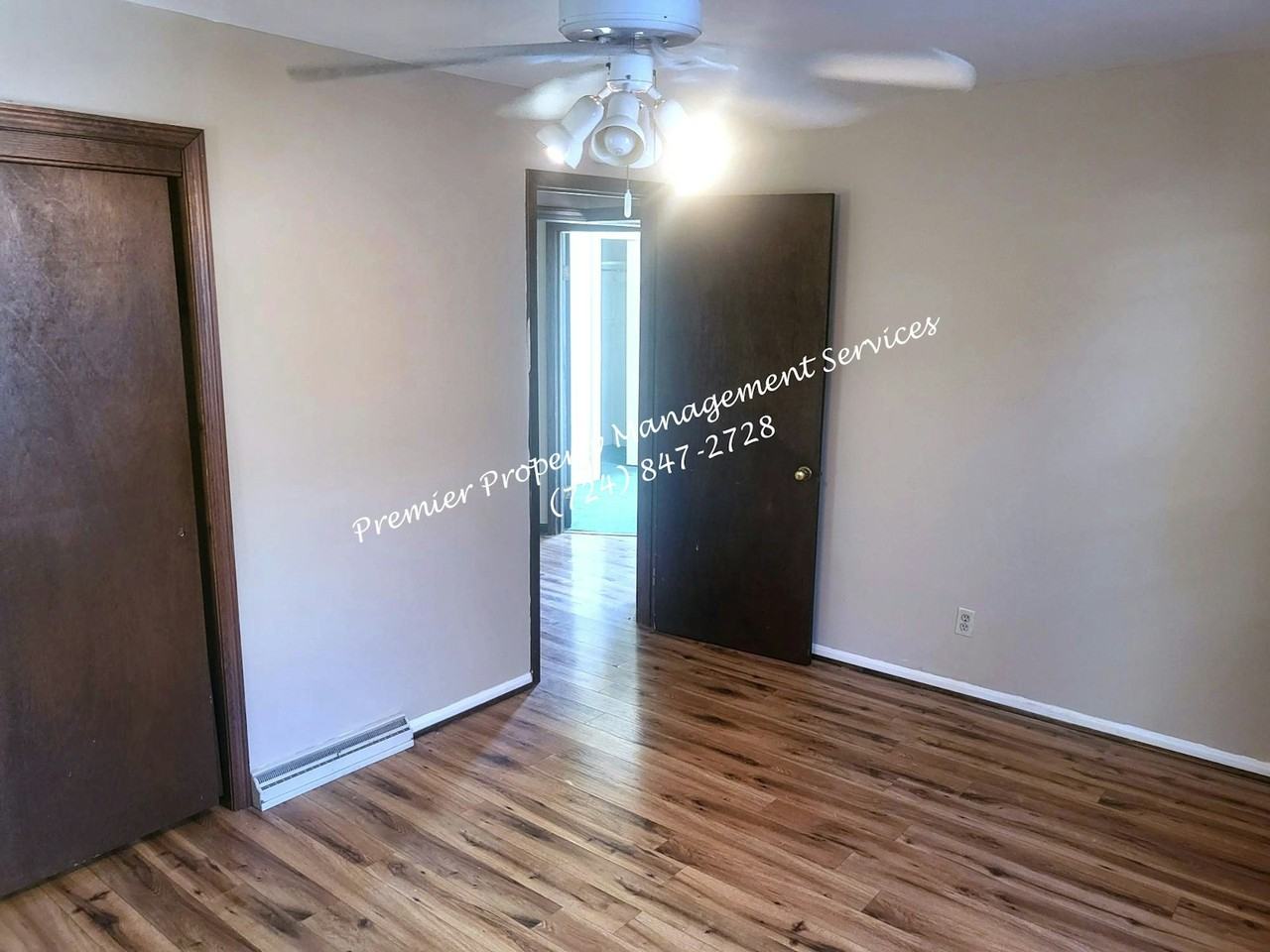 919 6th Avenue, Unit 2 - Photo 3 of 12