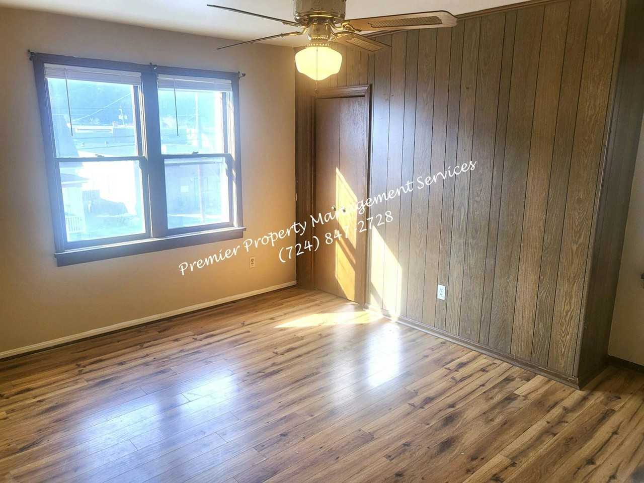 919 6th Avenue, Unit 2 - Photo 4 of 12