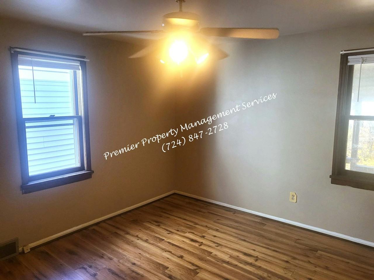 919 6th Avenue, Unit 2 - Photo 5 of 12