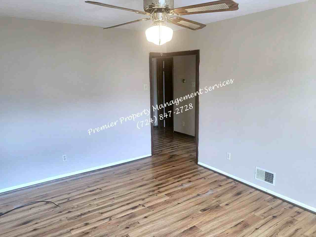 919 6th Avenue, Unit 2 - Photo 6 of 12