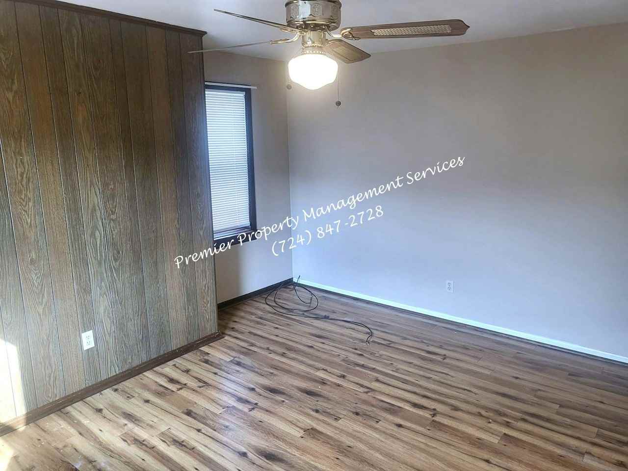 919 6th Avenue, Unit 2 - Photo 7 of 12