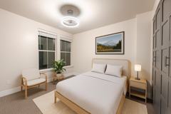 67 South Main Street, Unit #207 - Loft - Photo 1 of 1