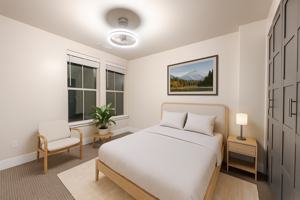 featured image of 67 Main Street