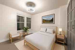 67 South Main Street, Unit #207 - Loft - Photo 1 of 1