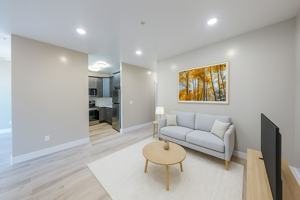 featured image of 67 S Main St