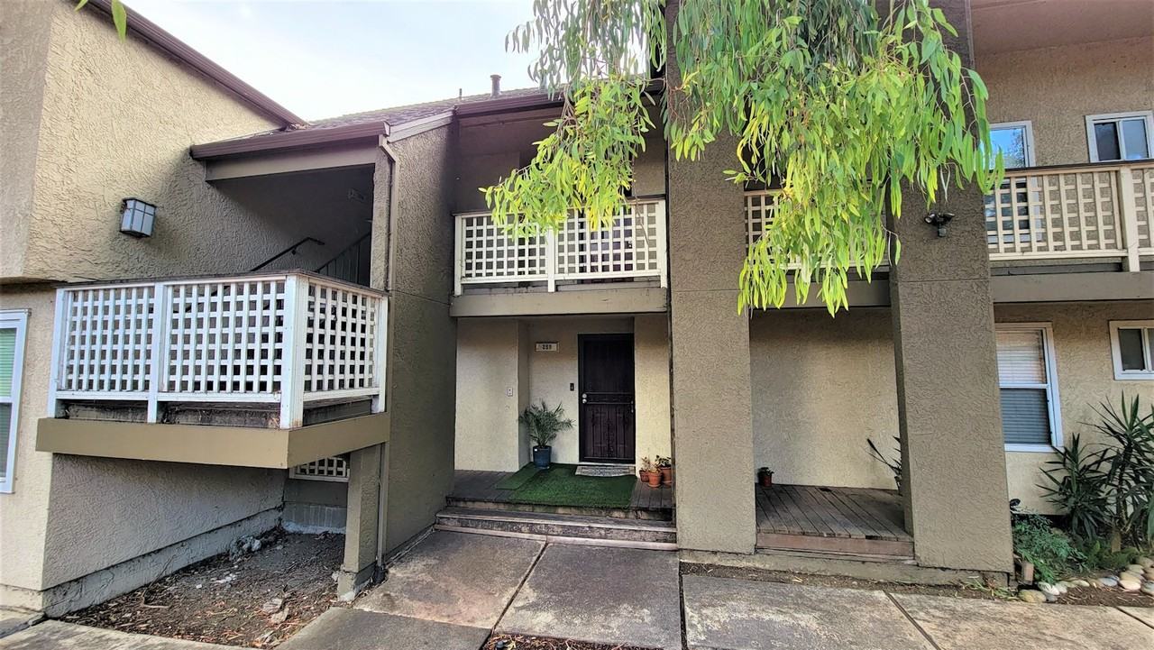 680 Dartmore Lane, Unit 259 - Photo 2 of 25