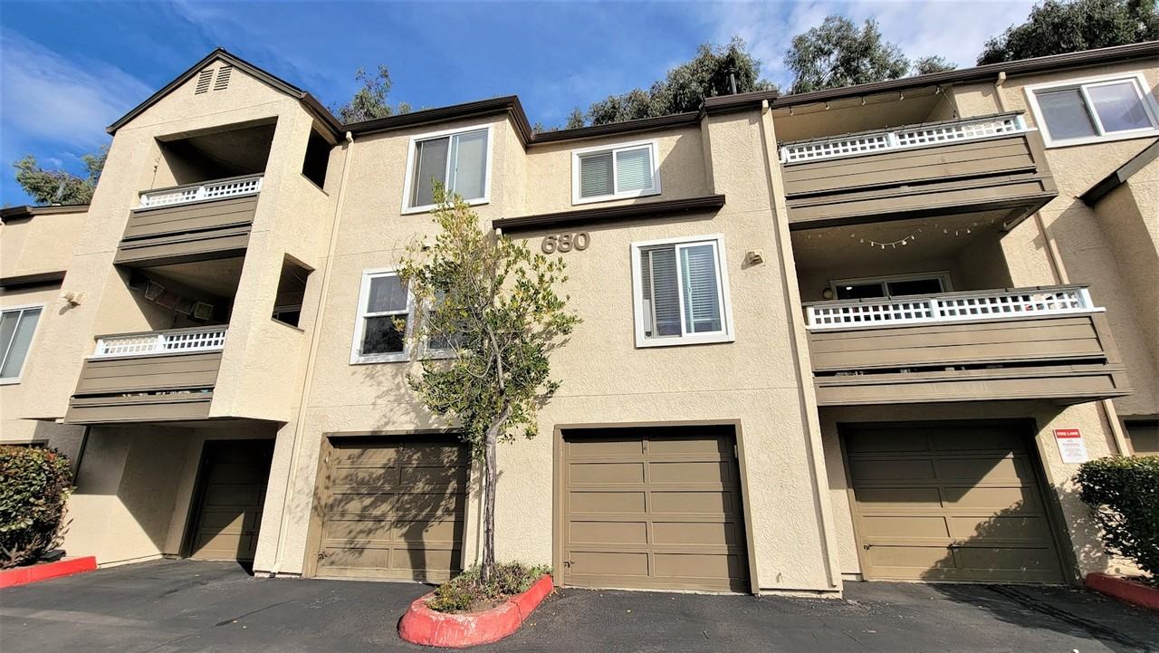 680 Dartmore Lane, Unit 259 - Photo 4 of 25