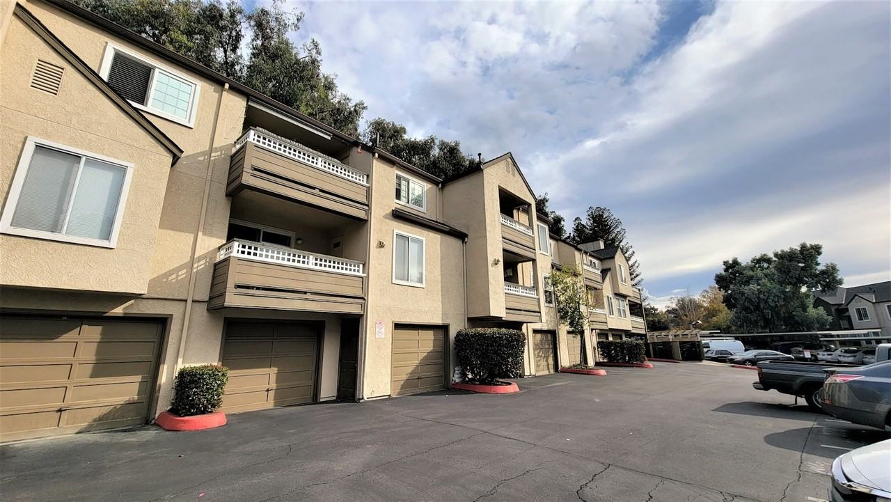 680 Dartmore Lane, Unit 259 - Photo 5 of 25