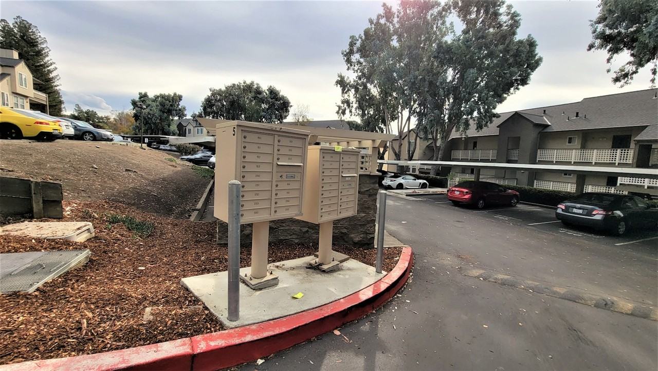 680 Dartmore Lane, Unit 259 - Photo 6 of 25