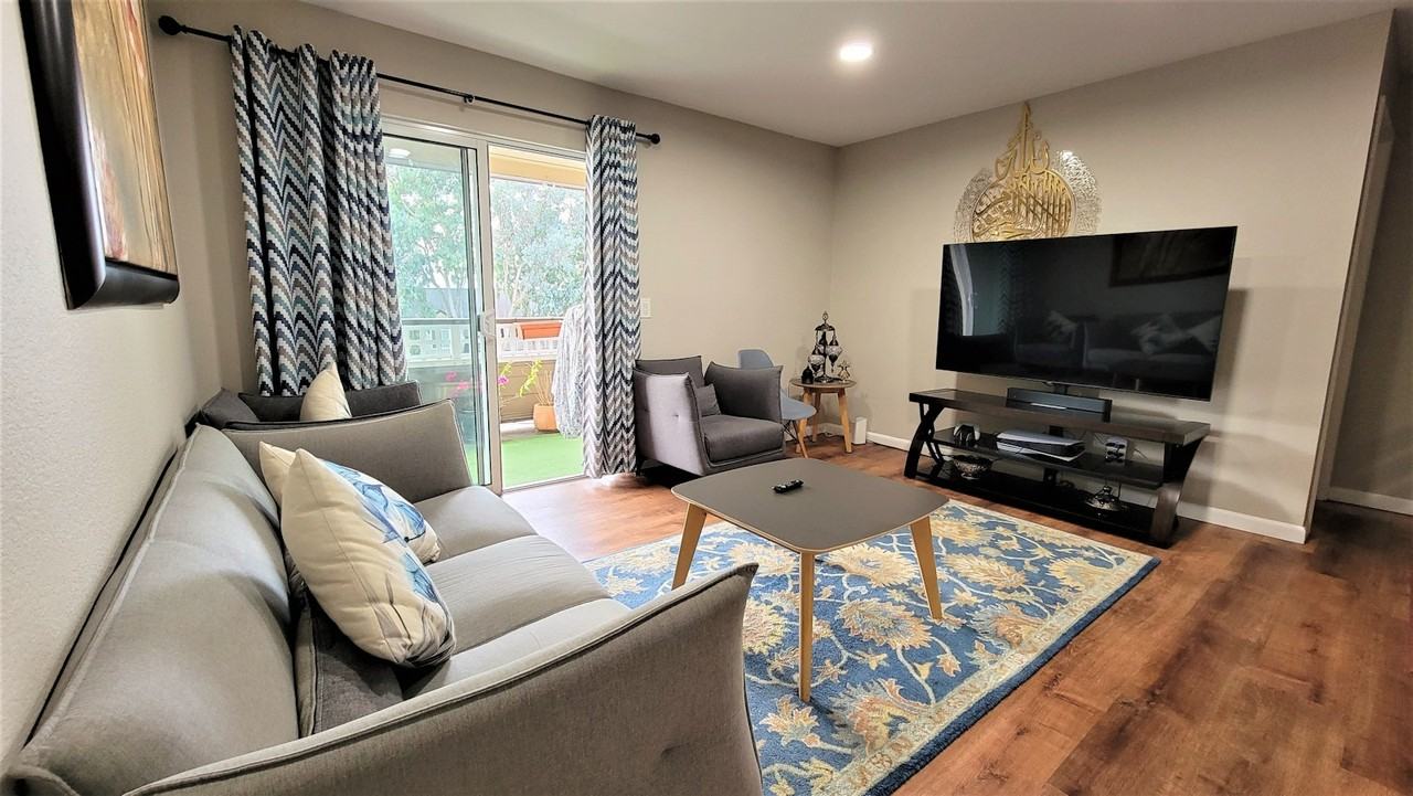 680 Dartmore Lane, Unit 259 - Photo 7 of 25