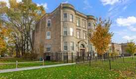 5341 South Indiana Avenue, Unit 5341 - Unit 3 - Photo 1 of 1