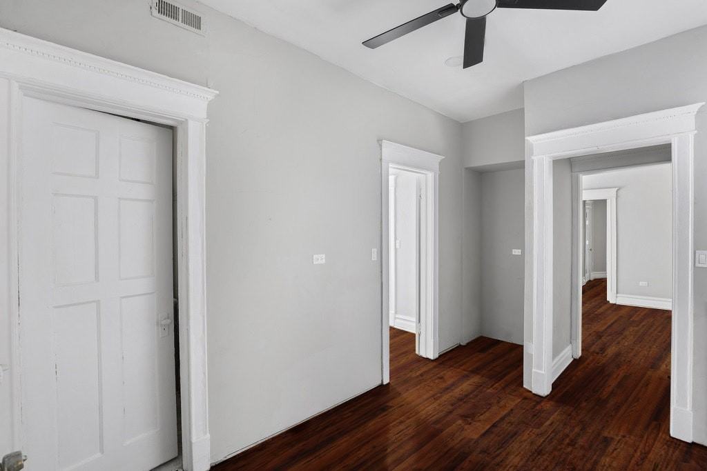 5341 South Indiana Avenue, Unit 5341 - Unit 3 - Photo 6 of 19