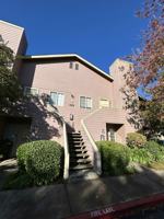 featured image of 11150 Trinity River Drive