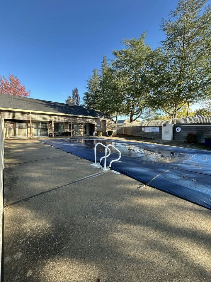 11150 Trinity River Dr, Unit 88 - Photo 2 of 15